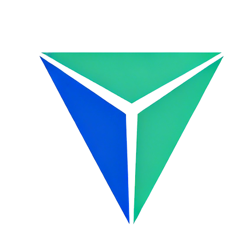 汇策-上海德垲测试