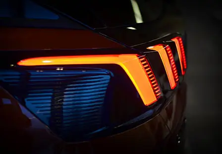 AEC-Q102 产品试验