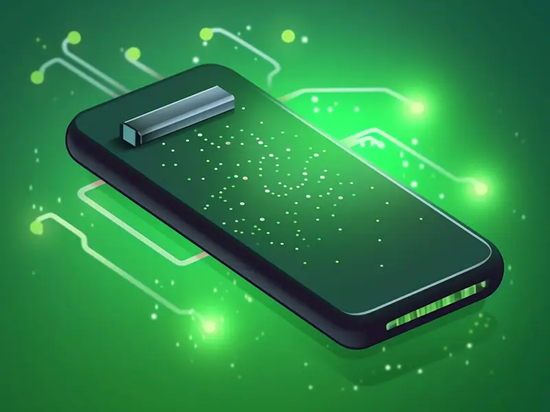 电源模块一筛及检验