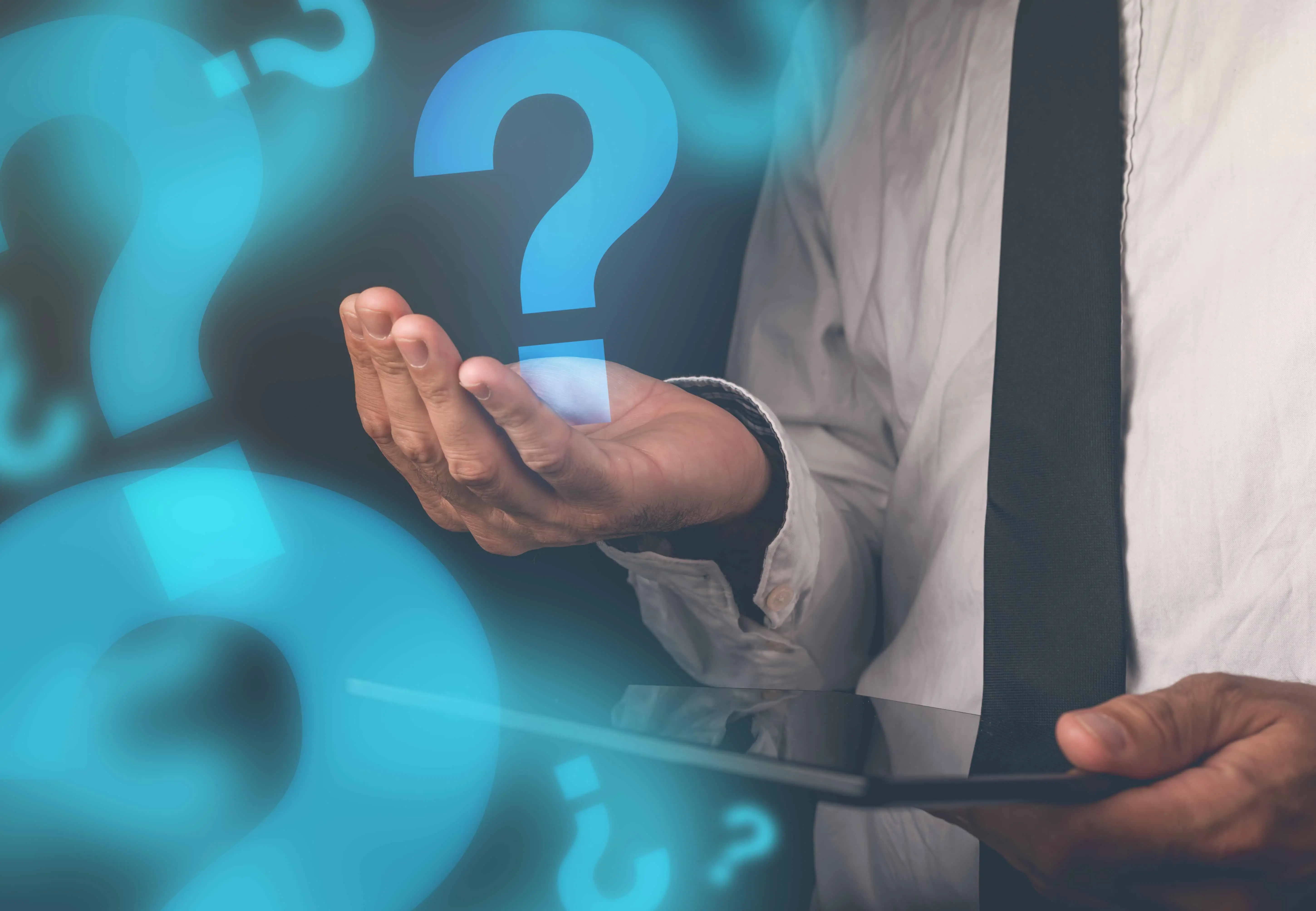 功率器件失效分析