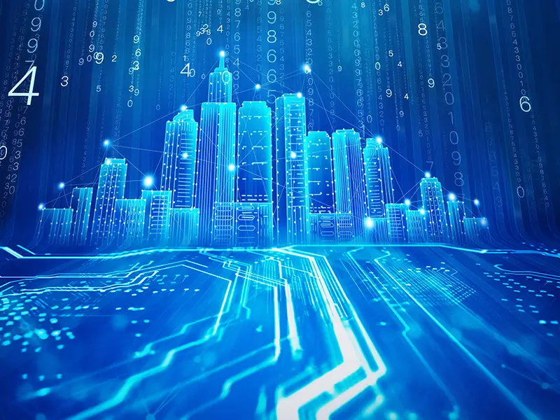 光电子器件测试