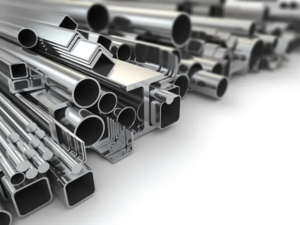 金属与高分子材料失效分析