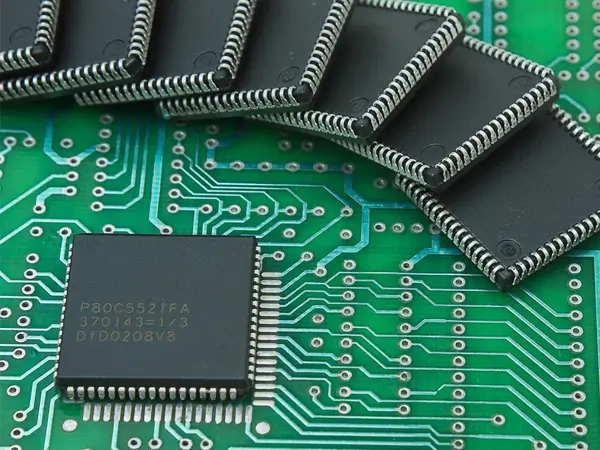 PCBA 工艺及结构可靠性评估与验证