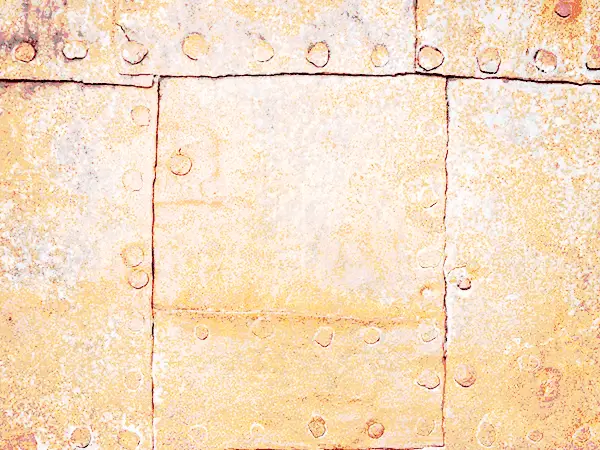 PCB PCBA 金相切片试验