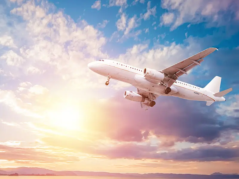 商业航天用 COTS 元器件 DPA（破坏性物理分析）检查