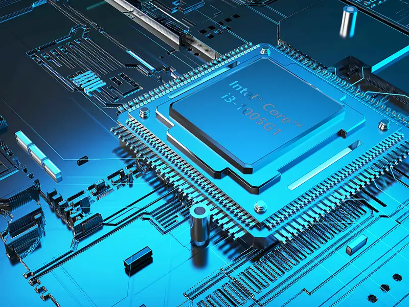 先进封装人工智能芯片 DPA