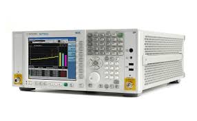 信号完整性测试工具:VNA和TDR使用指南